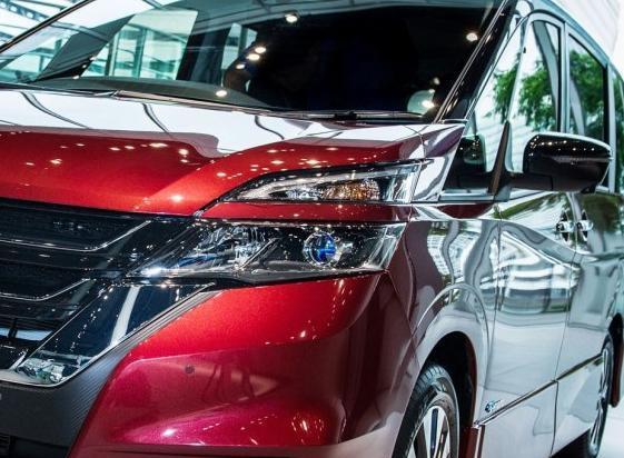 “日系MPV“最全资讯一网打尽，有我就够了