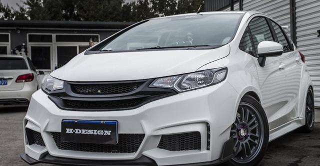 有钱没钱，买这辆平民超跑，绝对不会让你失望