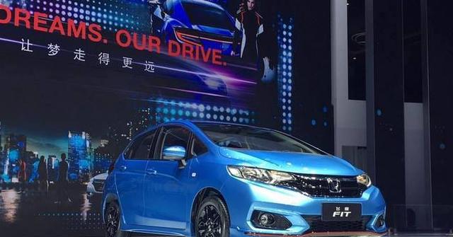 有人用飞一般的超度来形容它