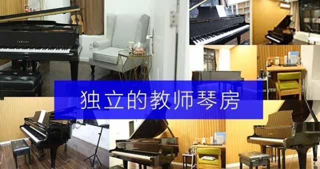 浙江音乐学院流行系流行演唱全国第一名居然是