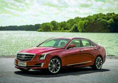 这四款车太有良心，花低配的钱，坐高配的车