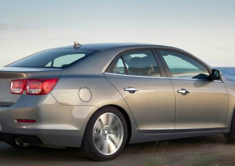 15万级最实用的车，配置同级很强，外形很高端，关键很省油