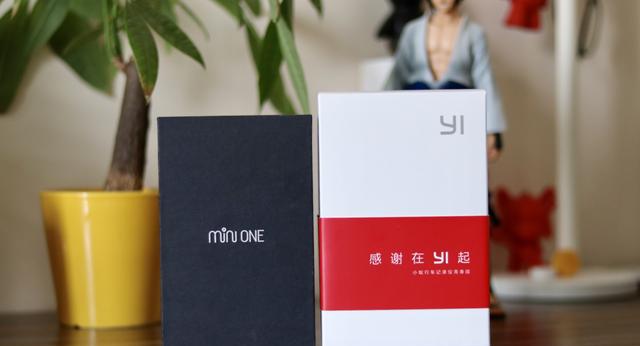 上车实拍 盯盯拍miniONE Pro和小蚁记录仪青春版详细对比评测