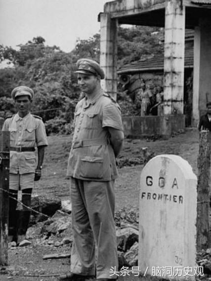 东亚, 中日韩三大强国, 为什么南亚地区, 却只有