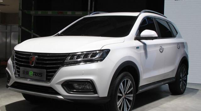 国产车这5个品牌，不仅销量好，口碑也非常的不错！