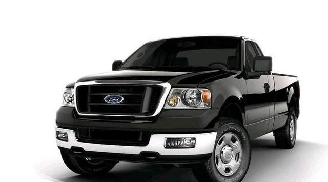 在逐渐回暖的皮卡市场, 这辆车会不会成为中国的福特猛禽?