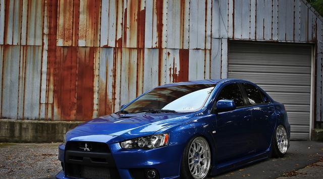 这里有“斯巴鲁“的最新资讯请不要错过