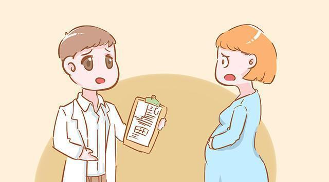 科技与医学的结合