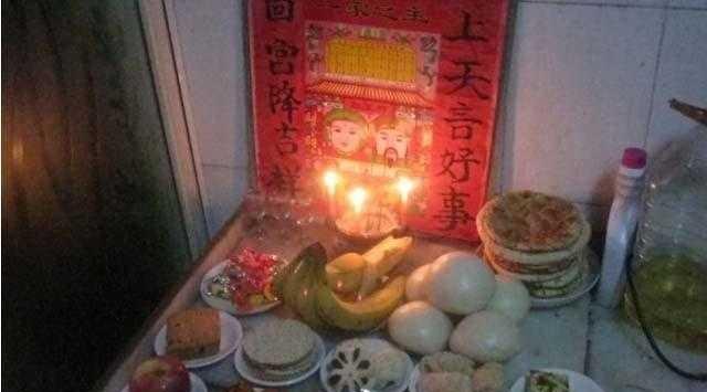 “接办”别人的屋子之前, 这6个风水禁忌千万要留意, 警惕有不利!