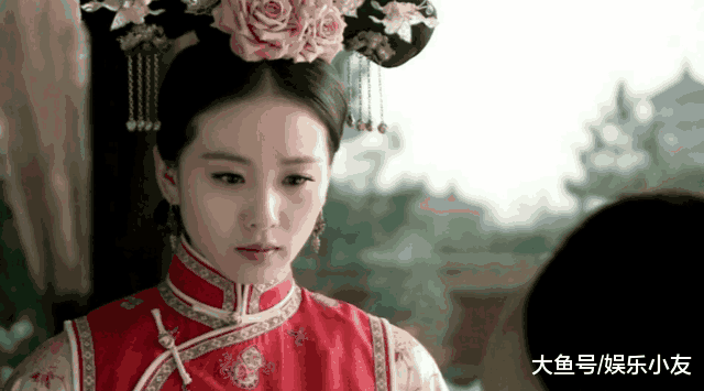 电视剧中都是怎么穿越到古代的, 最后一部实在是太扯了!