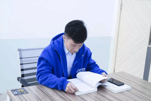 你是否具有了业务型财务思维, 请如实回答这1