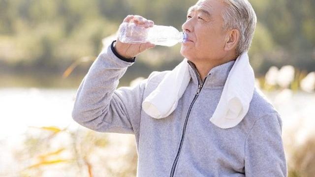 感染乙肝20年, 乙肝携带者总结3点, 乙肝终会自愈