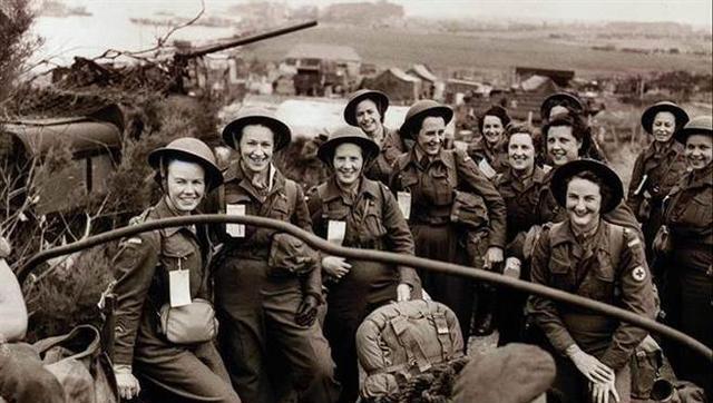 日本二战后人口_二战日本图片(2)