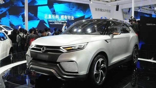 一款纯进口车, 仅售12万! 性价比极高, 空间表现更优秀!