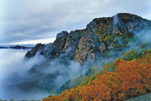 湖南省排名第二的经济强市, 现为三线城市!