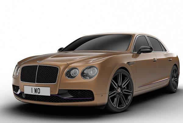 “宾利“有新的文章更新，请注意查收