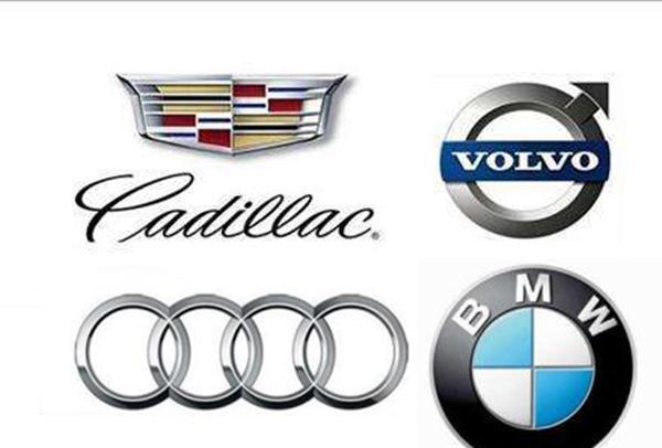 还看什么迈腾！这4款豪华品牌中级车落地才30万不到