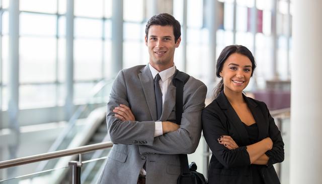 【员工风采】学习进取标兵——一厂生产部员工祖元涛