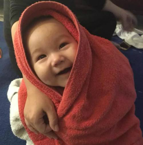 亲戚朋友生小孩千万不要送这些东西,可能会引