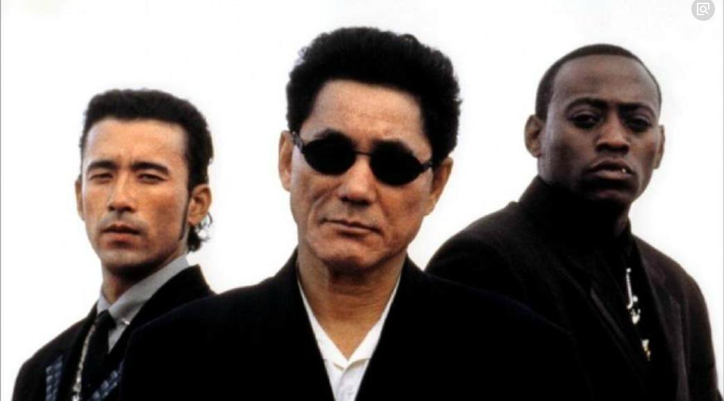 帮会排行榜_中国十大顶级帮派排行榜