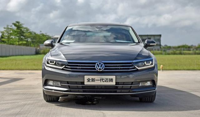 丰田真拼了! 新车配载全球顶级热效率发动机, 能否逆袭德系双雄?