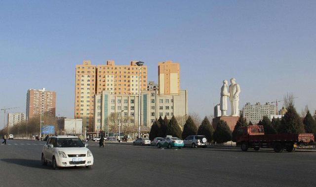 于田县人口_于田县第一中学图片(2)