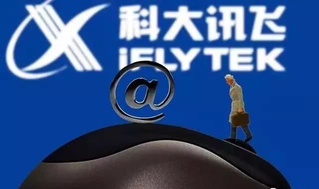 最新中国十大穷省排名,看完竟无语凝噎