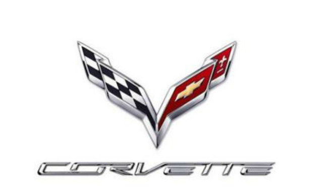 超跑车_奔驰跑车slsamg跑车_风火轮火辣小跑车超级跑车图片