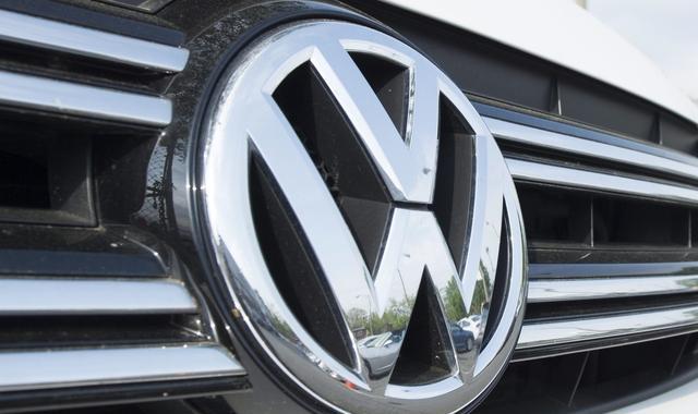 大众途锐被曝光发动机进水，发动机进水有什么影响？该怎么办呢？