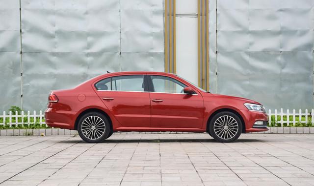 2017年11月轿车销量排行榜TOP10出炉！