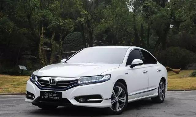 运动型B级车就买它们, 蒙迪欧降2.5万/阿特兹降1.6万