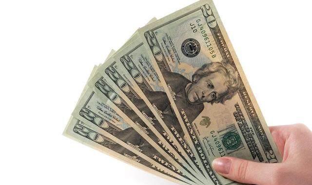 月收入4500左右，想买个代步车，有哪些选择呢？