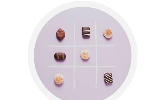 巧克力有毒?我的狗吃了怎么没事