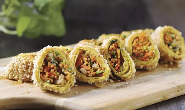 吃在济南|大巴扎的姑娘,美味新疆菜!新菜品隆重上市!