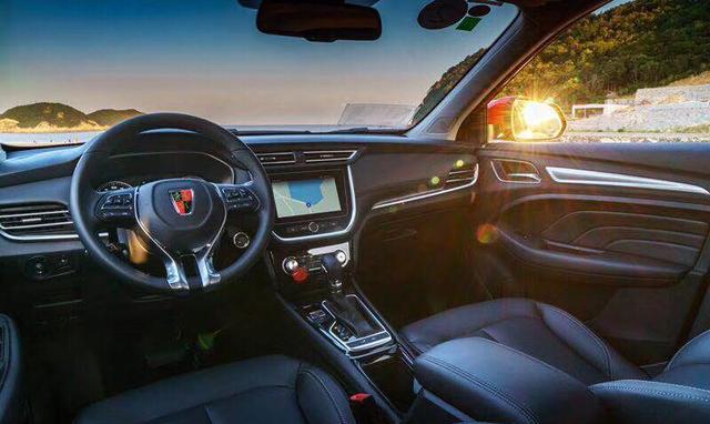 又双叒叕破纪录！上汽乘用车十一月销量出炉