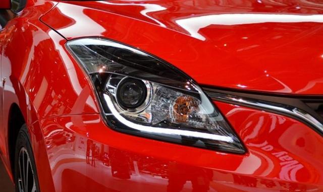 全新日系家轿，比卡罗拉省油，颜值完胜polo, 卖6万称霸市场