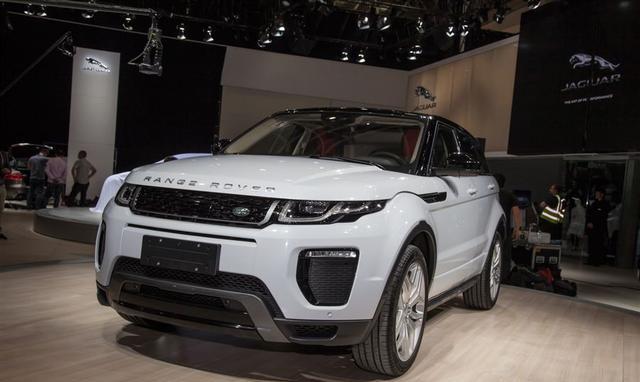 当年这车卖60万遭疯抢, 如今价格一降再降, 卖30万都被国人嫌弃