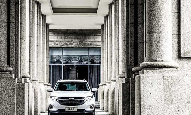 近期“15-20万中型车“动态汇总，都在这个专题里