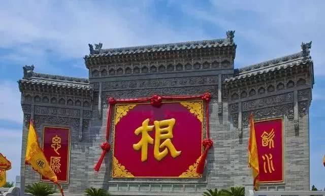 最新中国十大穷省排名,看完竟无语凝噎