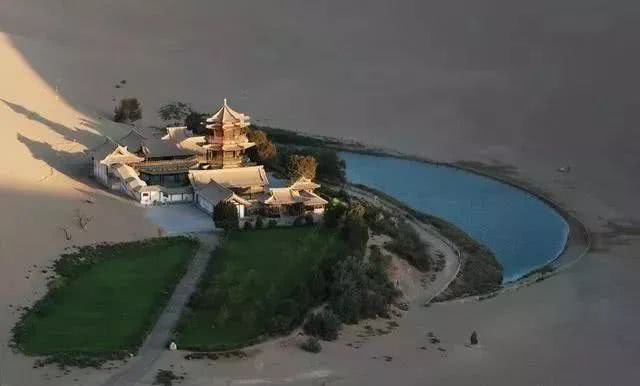 最新中国十大穷省排名,看完竟无语凝噎