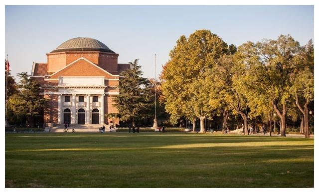 高考:怎么查学校的专业录取分数线?考生们快看