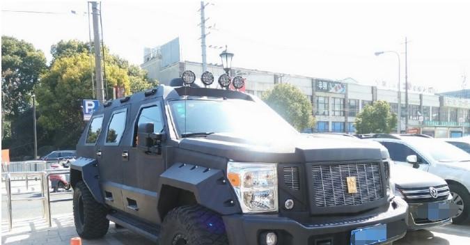 这里有“50-70万日系中大型SUV“的最新资讯请不要错过