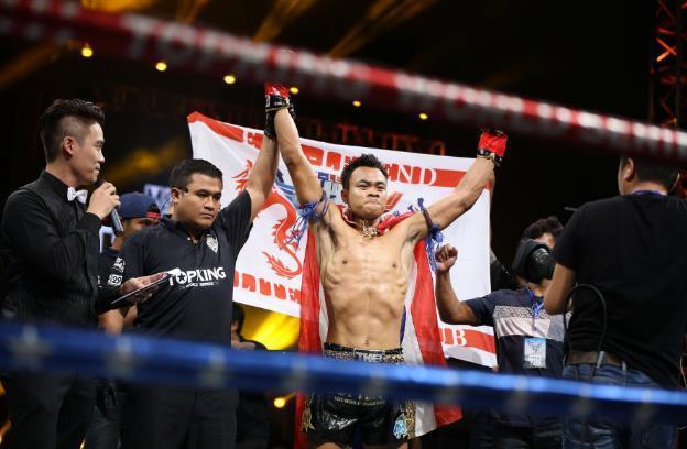 雅桑克莱登陆峨眉传奇对手难觅,大战西提猜将