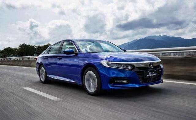 这些合资车比国产面包车便宜, 但猫腻很大, 随时