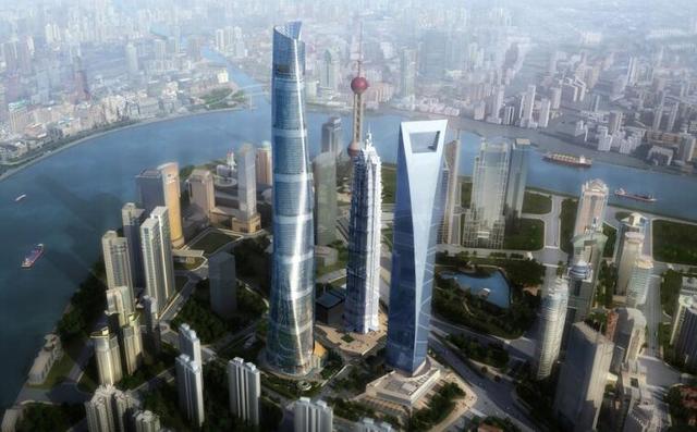 印度未来将是世界第二,孟买GDP已超过成都,赶