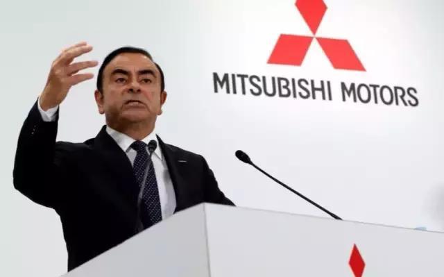 雷诺、宝沃、北京现代、红旗大事件集合