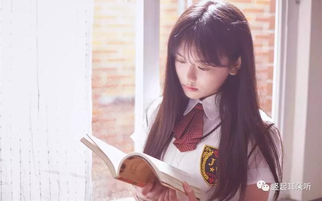 为什么农村大学生都喜欢考公务员? 真相会让你