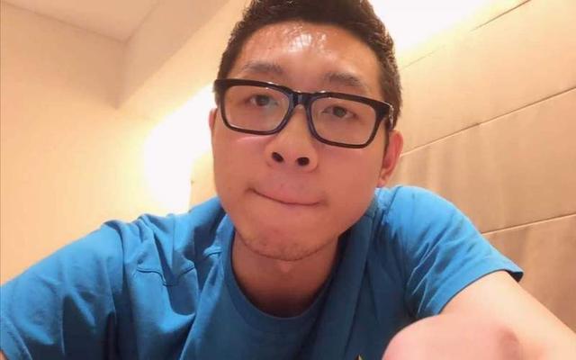 斗鱼开皇帝身份标识, 需要12万, 那开通的都是