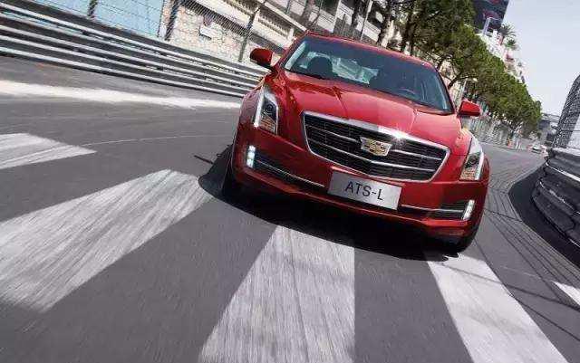 买车的好时机来了, 这几款车都大降价了