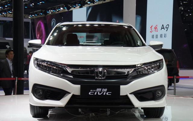 这车卖了40多年仍畅销, 11万起售月售近2万辆, 最低仅5个油